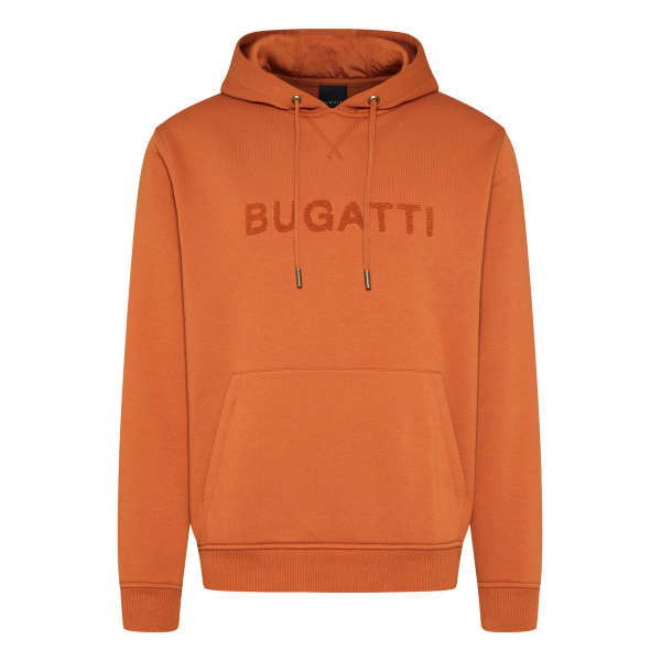 Мужской свитшот Bugatti , 45150/670 8950