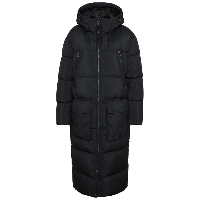 Женский плащ Bugatti 41271/290 461100