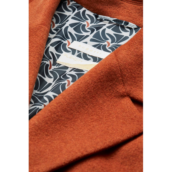 Жіноче пальто Bugatti 44052/950 462000