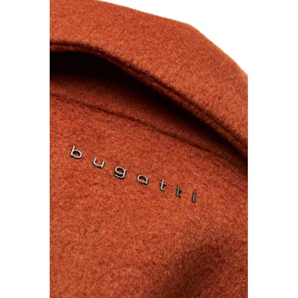 Жіноче пальто Bugatti 44052/950 462000