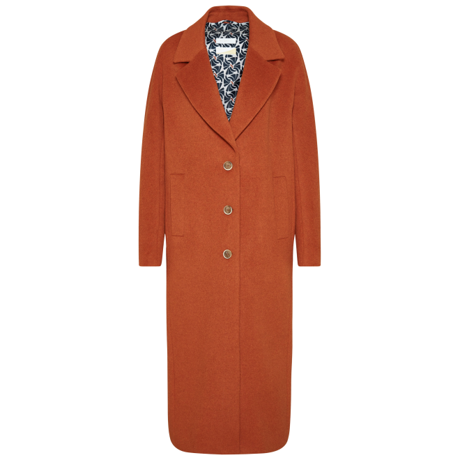 Женское пальто Bugatti 44052/950 462000