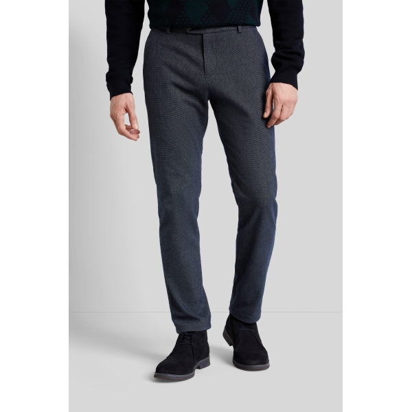 Чоловічі брюки Bugatti 46112/360 4890