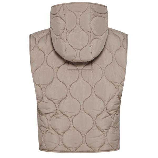 Женский жилет Bugatti 41271/60 460100