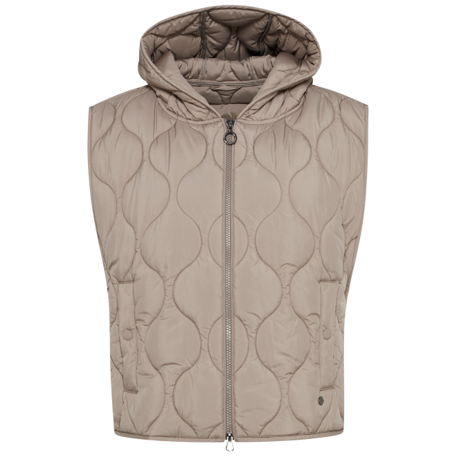 Женский жилет Bugatti 41271/60 460100