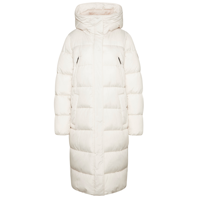 Женский плащ Bugatti 41282/20 461000