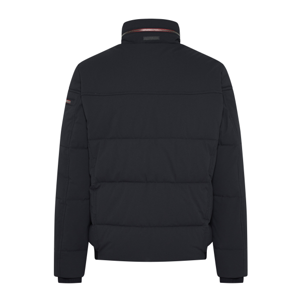 Чоловіча куртка  Bugatti 41033/390 473300