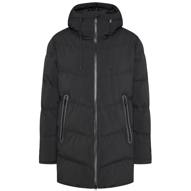 Мужская куртка Bugatti 41034/290 474613