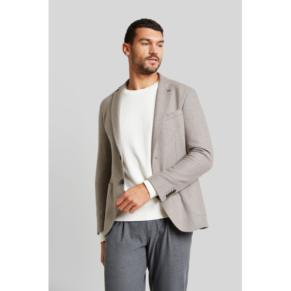 Мужской пиджак Bugatti  49292/50 497100