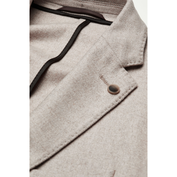 Чоловічий піджак  Bugatti 49292/40 497100