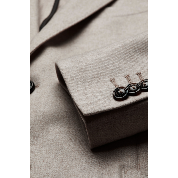 Чоловічий піджак  Bugatti 49292/40 497100