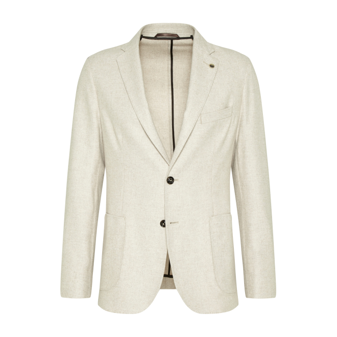 Мужской пиджак Bugatti  49292/40 497100