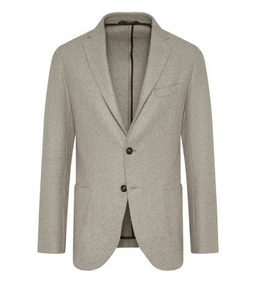 Мужской пиджак Bugat...