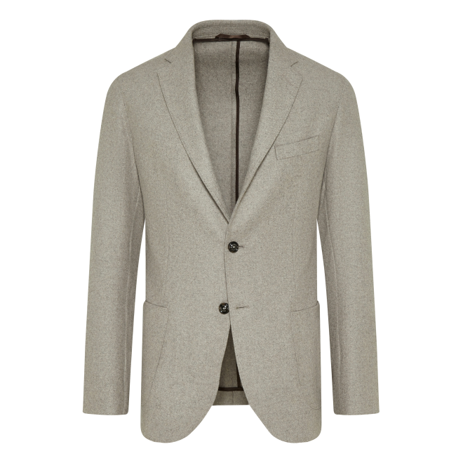 Мужской пиджак Bugatti  49292/50 497100