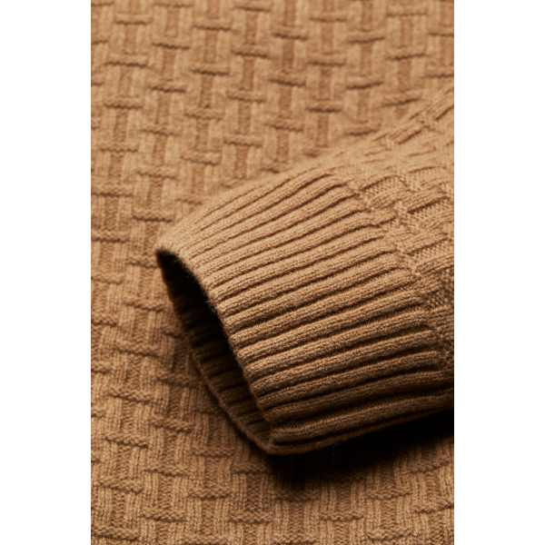 Мужской джемпер Bugatti 45564/70 7400