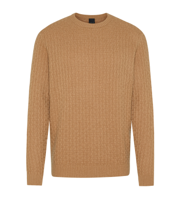 Мужской джемпер Buga...