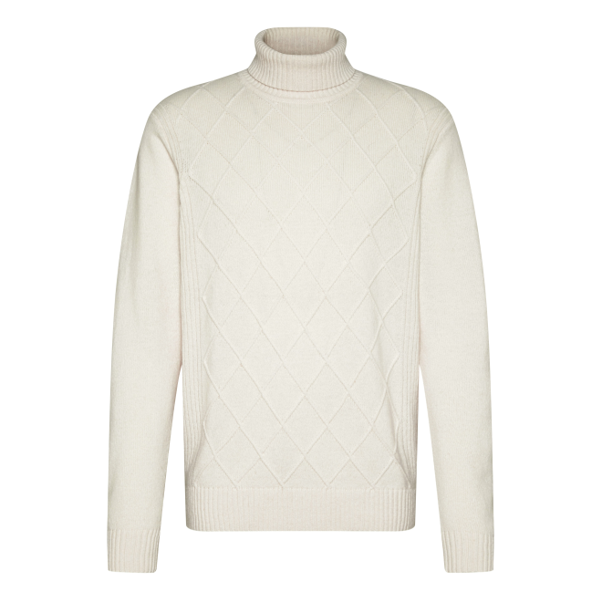 Мужской гольф Bugatti 45562/20 7700 