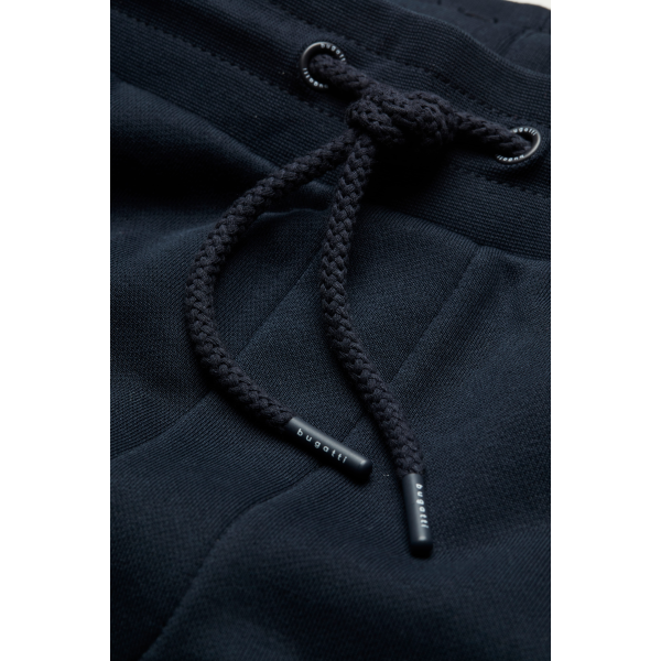 Чоловічі штани-спорт Bugatti , 45070/390 8250