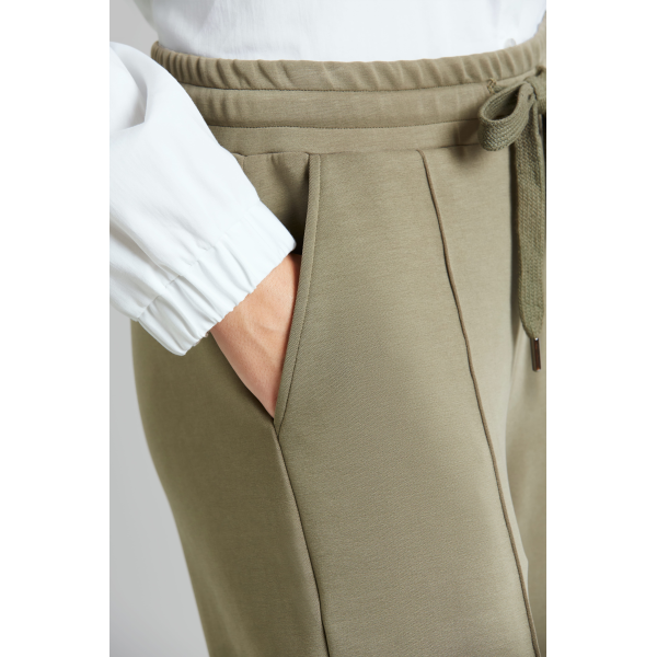 Женский костюм Bugatti, 51907/140 2116