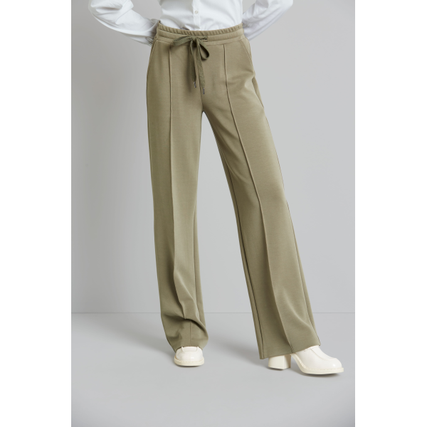 Женский костюм Bugatti, 51907/140 2116