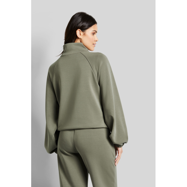 Женский костюм Bugatti, 51907/140 2116