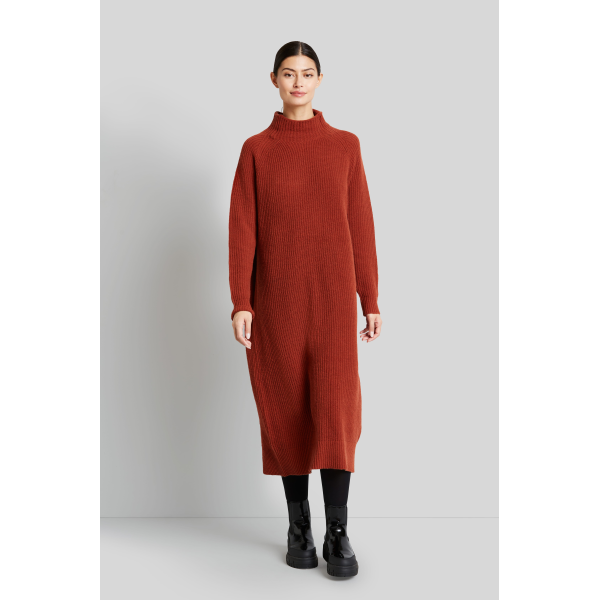 Женское платье 53678/650 9760