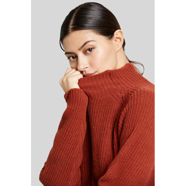 Женское платье 53678/650 9760