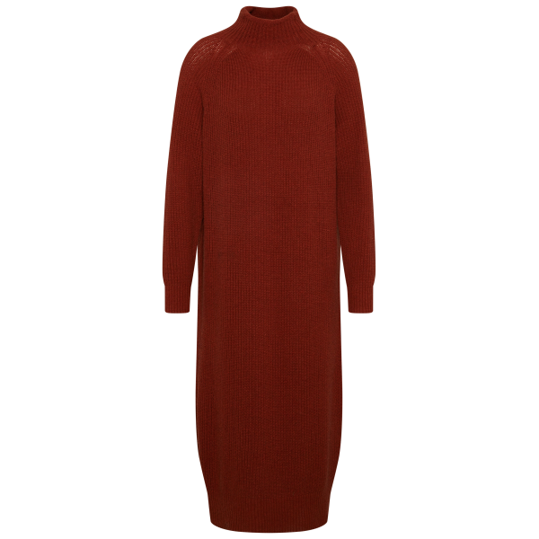 Женское платье 53678/650 9760