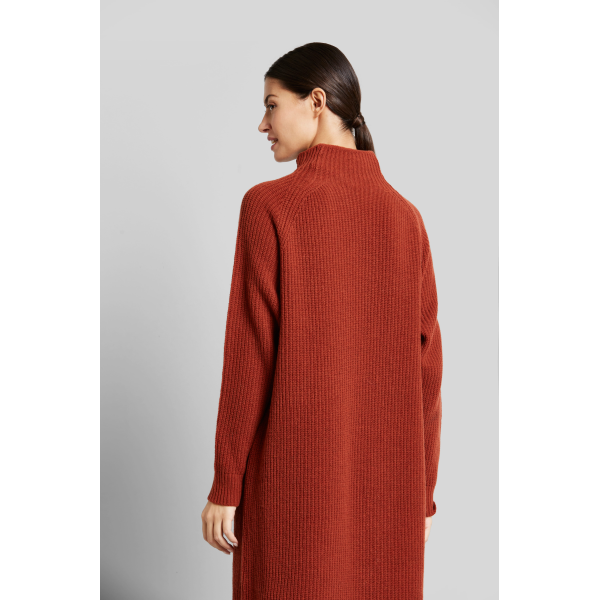 Женское платье 53678/650 9760