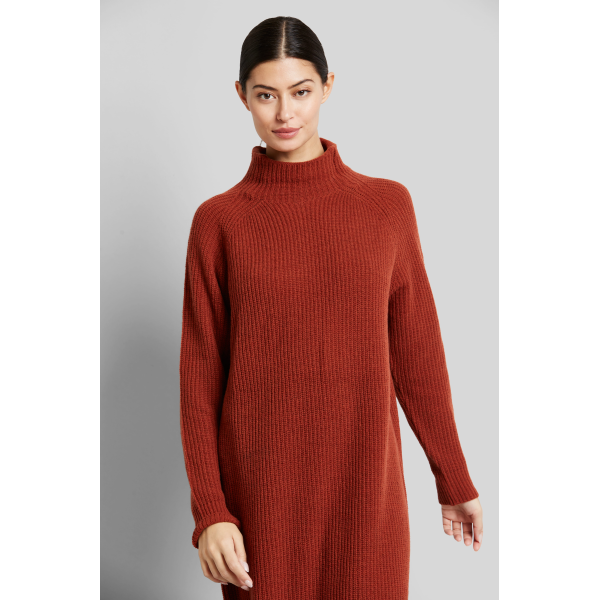 Женское платье 53678/650 9760