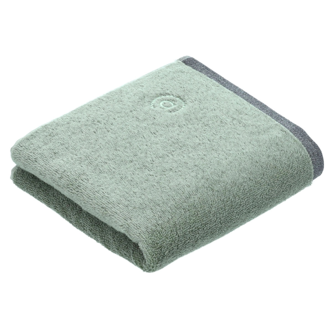 Полотенце Bugatti 118217/5305