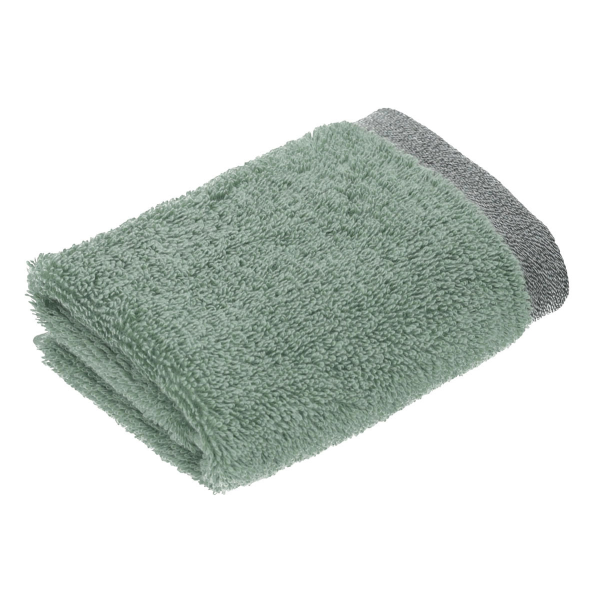 Рушник Bugatti 118217/5305