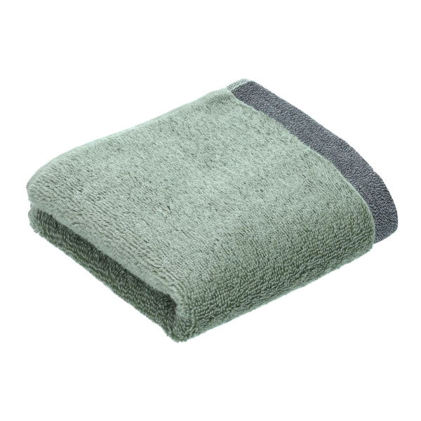 Рушник Bugatti 118217/5305