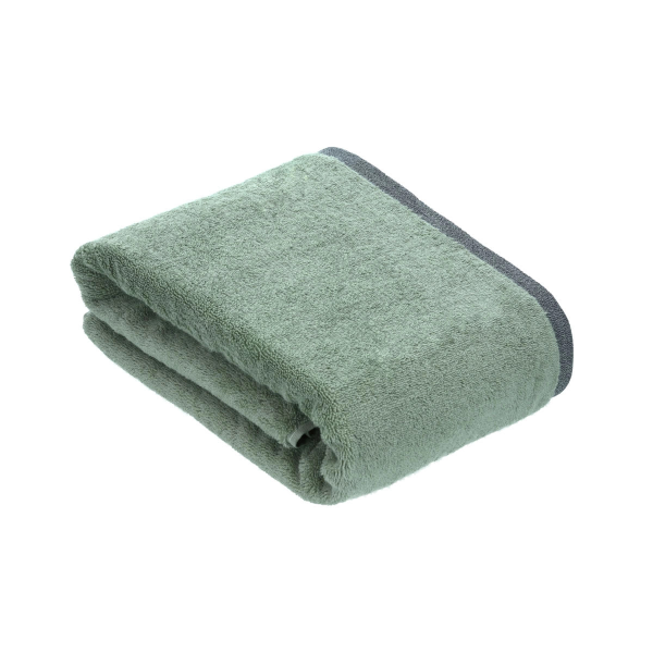 Рушник Bugatti 118217/5305