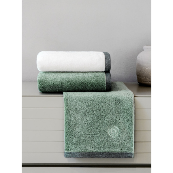 Рушник Bugatti 118217/5305