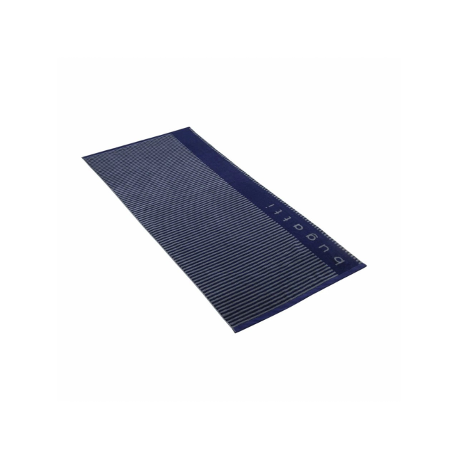 Полотенце для сауны Bugatti 118130/0003