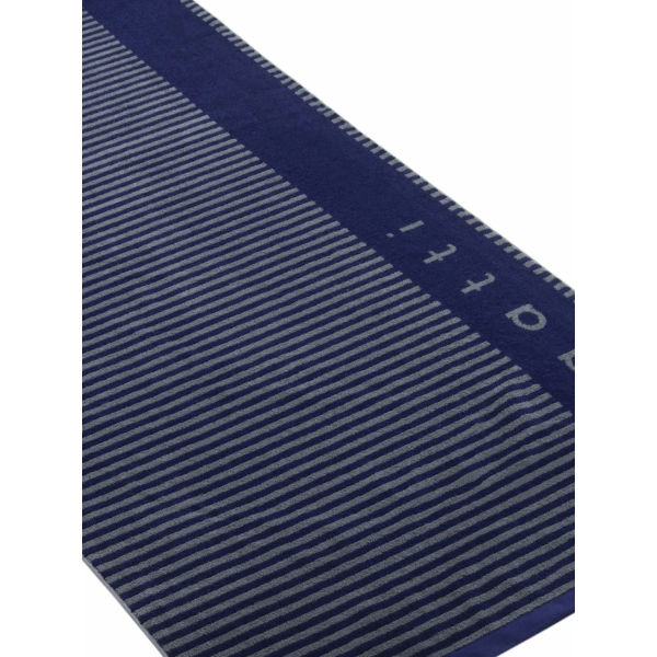 Рушник для сауни Bugatti 118130/0003