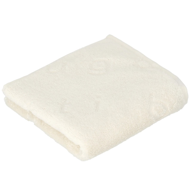 Полотенце Bugatti 920411/1030