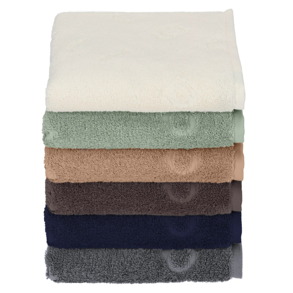 Полотенце Bugatti 920411/1030