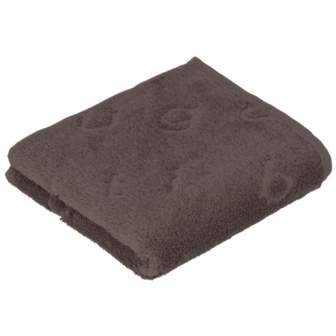 Полотенце Bugatti 920411/6880