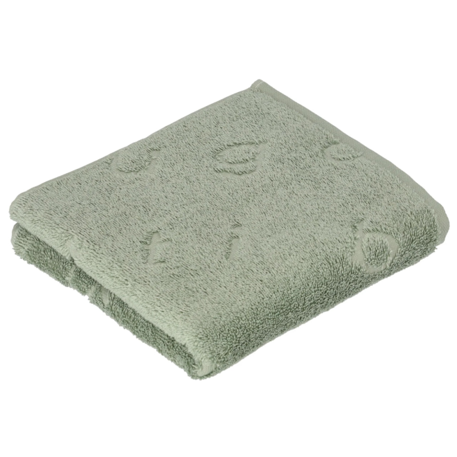 Полотенце Bugatti 920411/5305