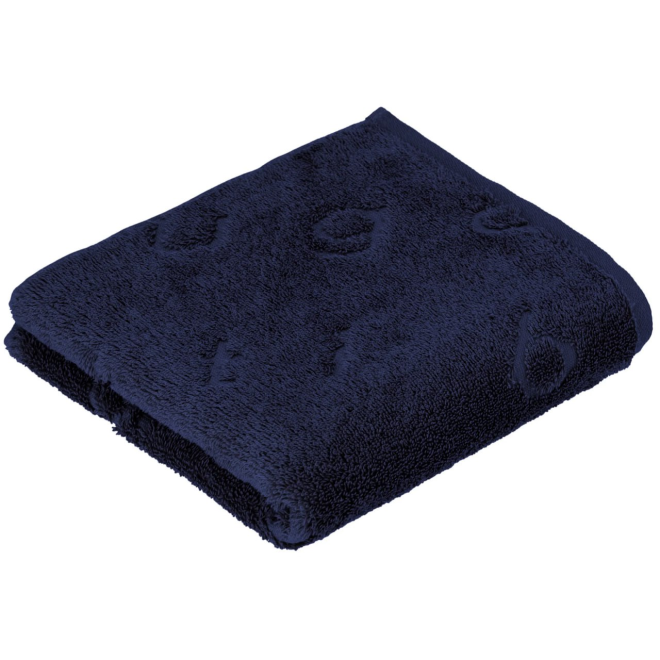 Полотенце Bugatti 920411/4930