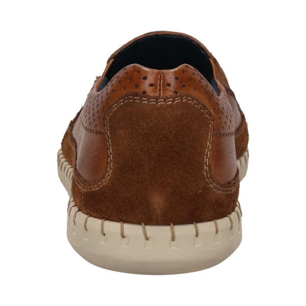 Чоловічі сліпони Bugatti 321-AEW61-1000/6300