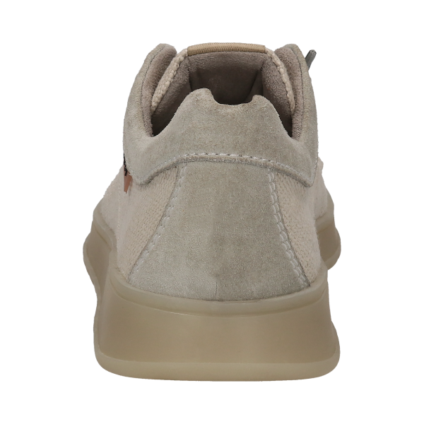 Мужские кеды Bugatti 321-AIO05-6900/5200