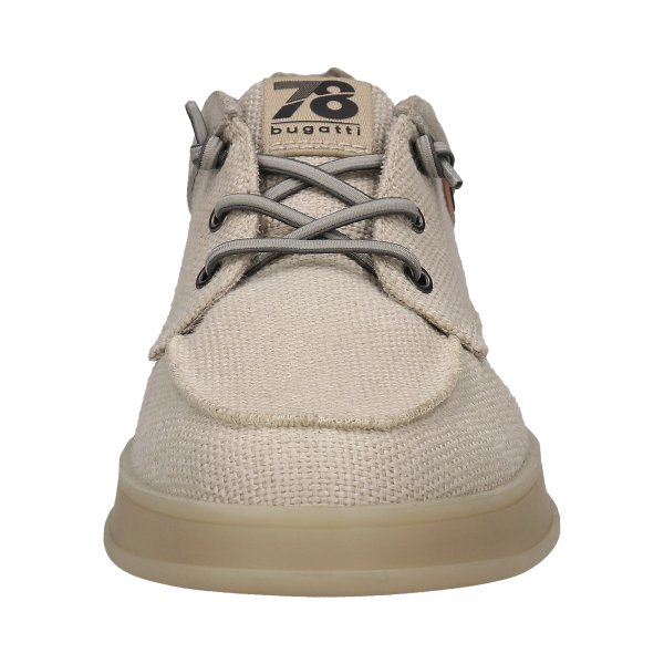 Мужские кеды Bugatti 321-AIO05-6900/5200