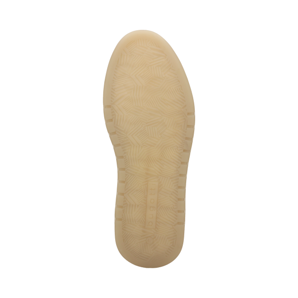 Мужские кеды Bugatti 321-AIO05-6900/5200