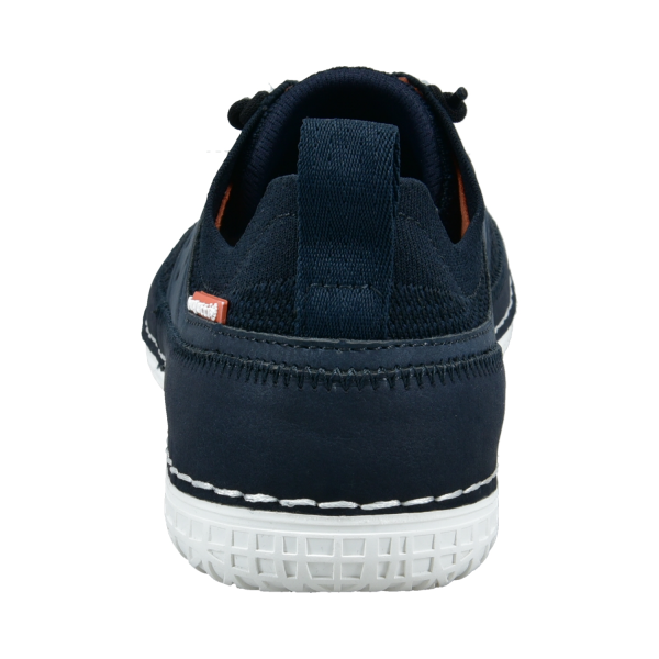 Мужские кеды Bugatti 341-AFF09-6900/4100