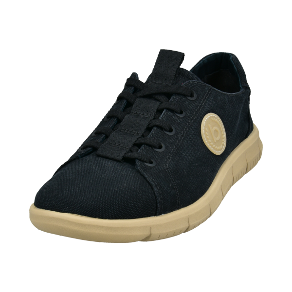 Мужские кеды Bugatti 341-AKO02-6900/1000