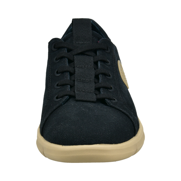 Мужские кеды Bugatti 341-AKO02-6900/1000