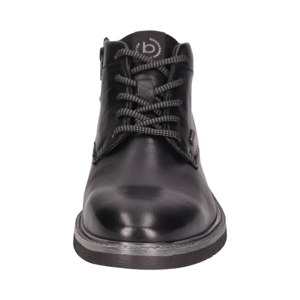 Мужские ботинки Bugatti, 331-8373E-4000/1000