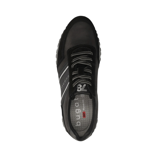 Мужские кроссовки Bugatti 331-AG806-1432/1010